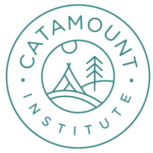 2025 Camp Stories Under the Stars - logo